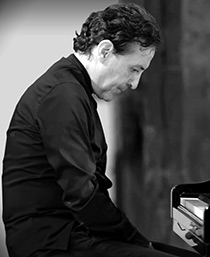 Людмил Ангелов