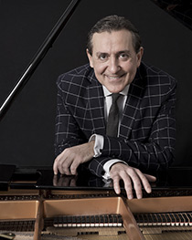 Людмил Ангелов