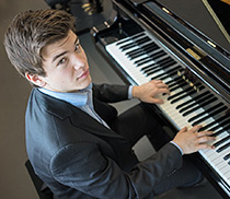 Никола Бурдонкъл