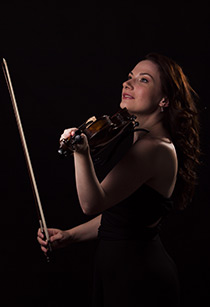 Верустиния Щур-Овчинникова