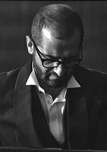 Живко Петров