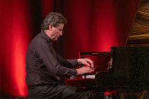 Christophe Soldan
