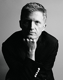 Piotr Wylezol