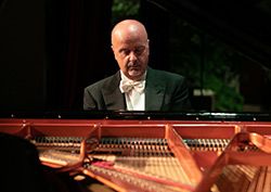 Antonio di Cristofano