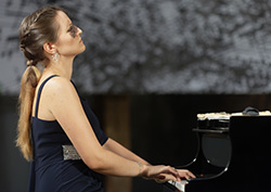 Maria-Desislava Stoycheva