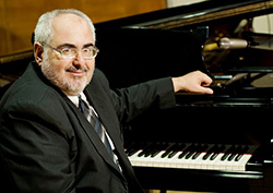 Rostislav Yovchev