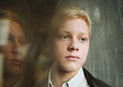 Alexander Malofeev
