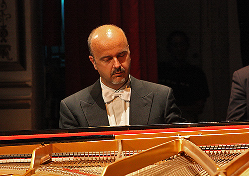 Antonio di Cristofano