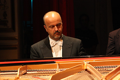 Antonio di Cristofano