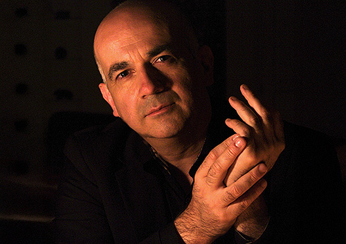 Hugues Leclère