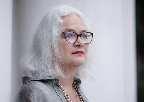 Ewa Poblocka